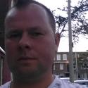 Male, max19821, Netherlands, Zuid-Holland, Den Haag,  43 years old