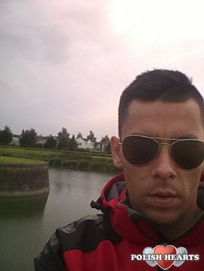 MarcinCinekk