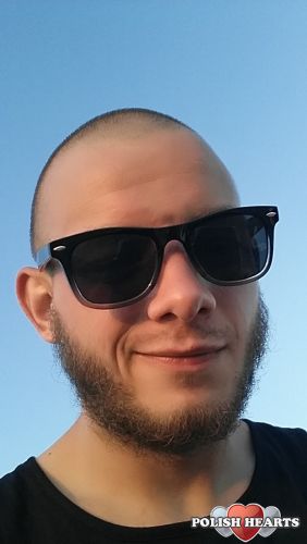 GrzegorzGGGG2