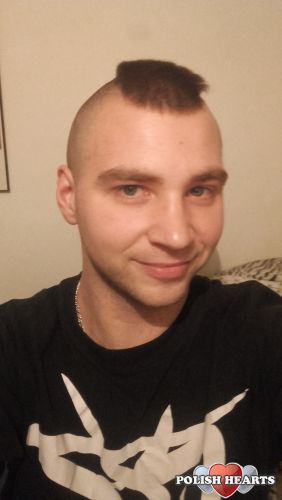 Od czasu do czasu każdemu się zdarza :D