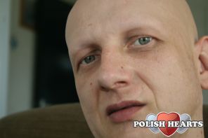 lukasz341