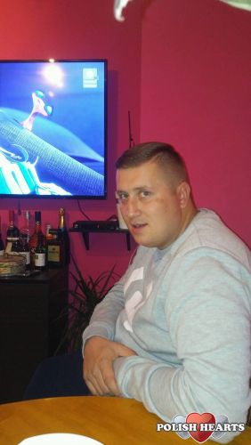 adrianp92