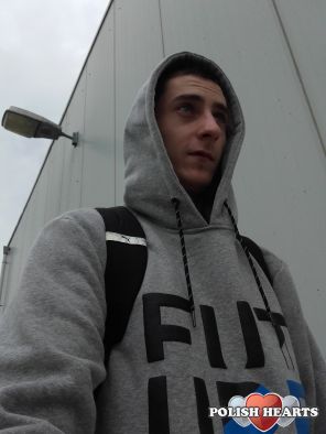 Bartek_225