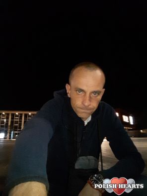 DOPROWADZE