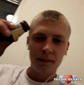 pawel9512