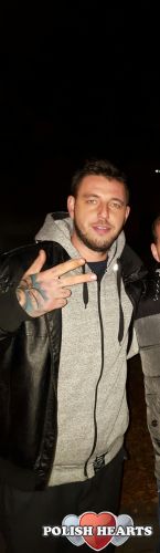 dmuszek21
