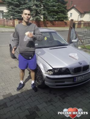 Elkopro1993