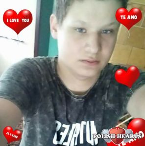 xxxpatryk13xxx9zzzz
