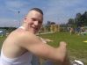 Kasbarl