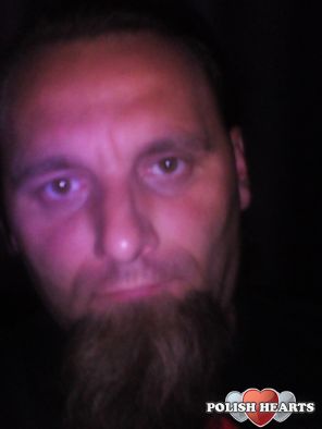 Incubus666