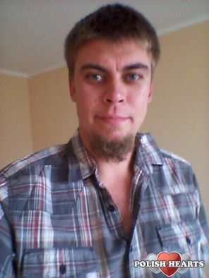 Piotr33120