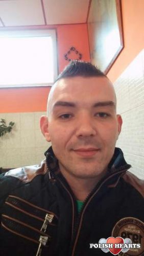 JacekJakub30
