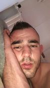 KrzYsiek93kce