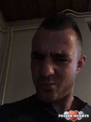 KrzYsiek93kce