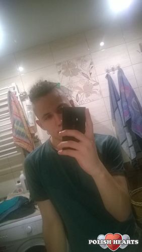 leksiorek95