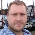 Male, Dante1981, Netherlands, Noord-Brabant, Woensdrecht, Putte,  43 years old