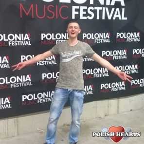 SSoilar27
