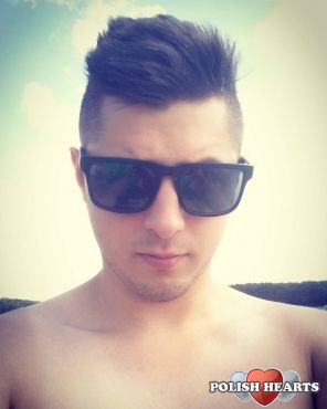 Lucass0809