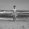 Lucass0809