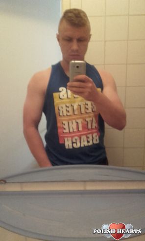 Patryk912
