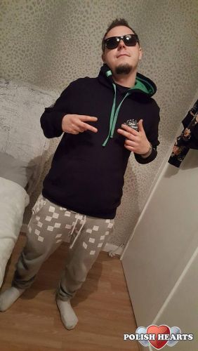 mowmidejw666