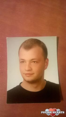 filipg69