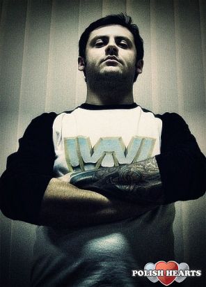 chimaira123