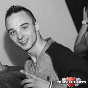 Matti93x