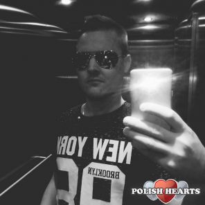 djlampard