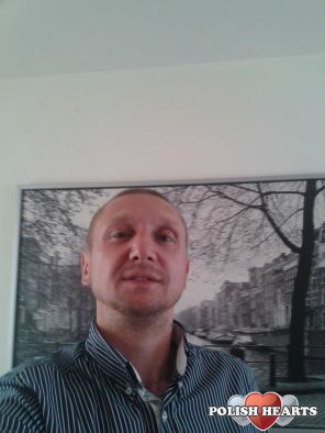 seb877