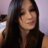 AAgnieszka18