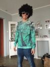 Krychuchudy