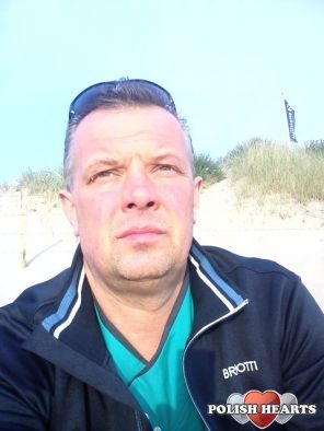 Zandvoort