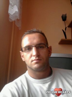 SSZYMONSSS