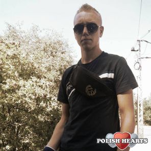 Kris1906