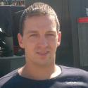 Mężczyzna, rickyz, Netherlands, Noord-Brabant, Veghel, Erp,  47
