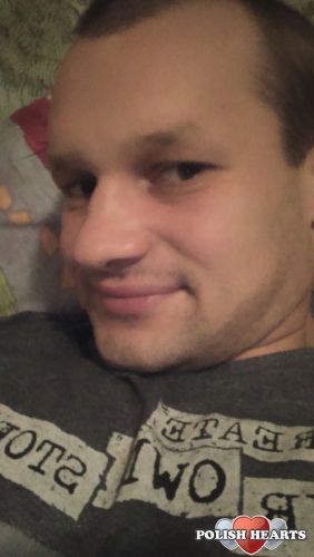 ;)