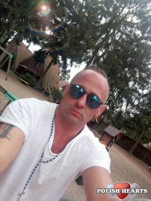 AngeloBoy