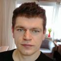 Male, Hypnox, Netherlands, Noord-Holland, Hoorn,  41 years old