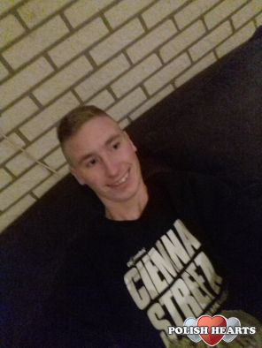 Ernest13