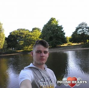 slodki3