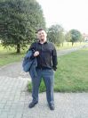 Pozytywny_Piotrek
