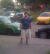 Pozytywny_Piotrek