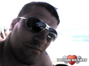 martinhuggo