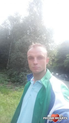 Takie na szybko