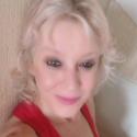 Female, Mesuann, Netherlands, Flevoland, Dronten,  57 years old