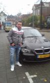 marioxxx3