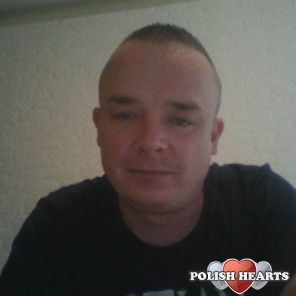 arahne24