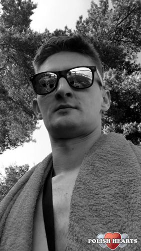 Jakubek91