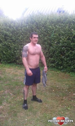 adamos123